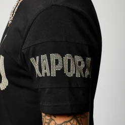 T-Shirts<Kaporal BARNY