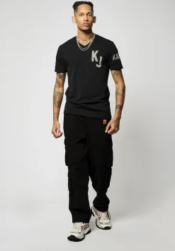 T-Shirts<Kaporal BARNY