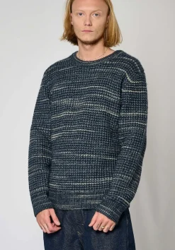 Pulls<Kaporal BAROS