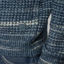 Pulls<Kaporal BAROS