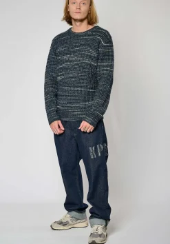 Pulls<Kaporal BAROS