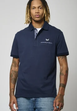 Polos<Kaporal BARRO
