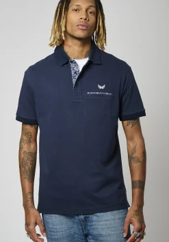 Polos<Kaporal BARRO
