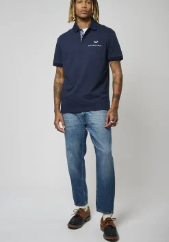 Polos<Kaporal BARRO