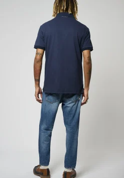 Polos<Kaporal BARRO