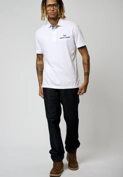 Polos<Kaporal BARRO