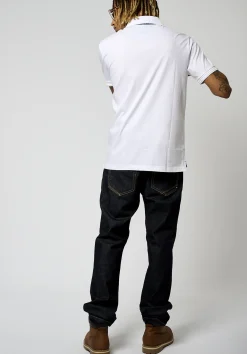 Polos<Kaporal BARRO