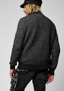 Pulls<Kaporal BART