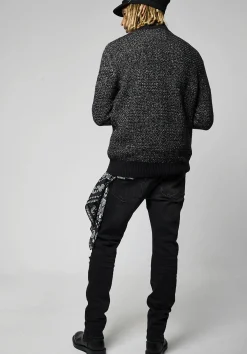 Pulls<Kaporal BART