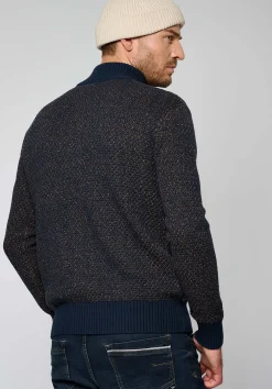 Pulls<Kaporal BART