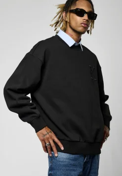 Sweats<Kaporal BATIS