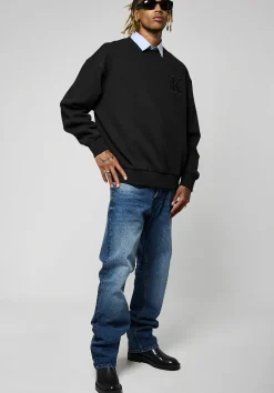 Sweats<Kaporal BATIS