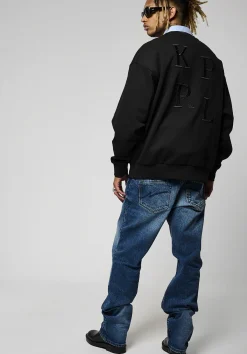 Sweats<Kaporal BATIS