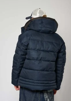 Vestes<Kaporal BATO