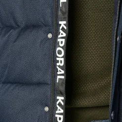Vestes<Kaporal BATO