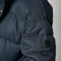 Vestes<Kaporal BATO