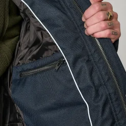 Vestes<Kaporal BATO
