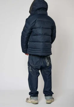 Vestes<Kaporal BATO