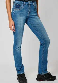 Jeans<Kaporal BAYA
