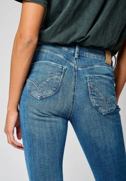 Jeans<Kaporal BAYA