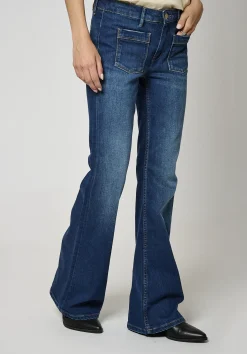 Jeans<Kaporal BEA