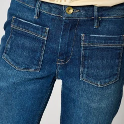 Jeans<Kaporal BEA