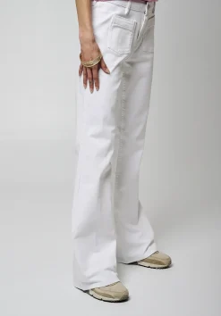 Jeans<Kaporal BEA