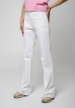 Jeans<Kaporal BEA