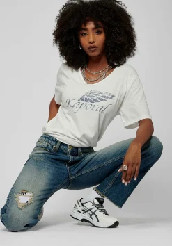 Jeans<Kaporal BEKKI