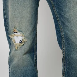 Jeans<Kaporal BEKKI