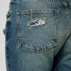 Jeans<Kaporal BEKKI