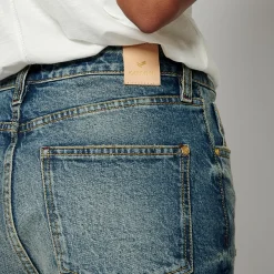 Jeans<Kaporal BEKKI