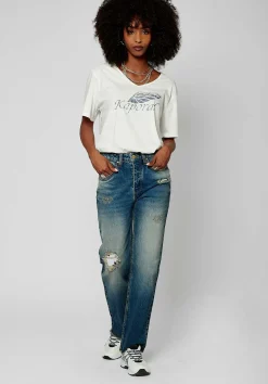 Jeans<Kaporal BEKKI