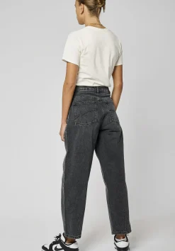 Jeans<Kaporal BELLA