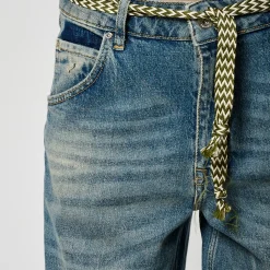 Jeans<Kaporal BELLA