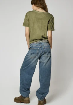 Jeans<Kaporal BELLA
