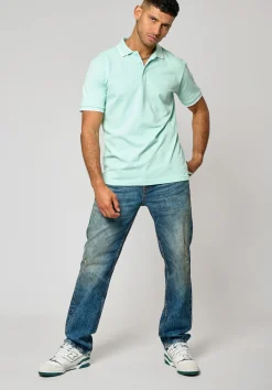 Polos<Kaporal BENDY