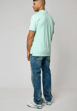 Polos<Kaporal BENDY