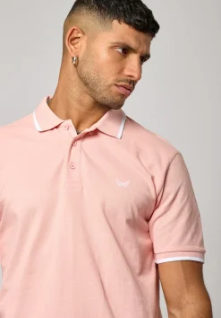 Polos<Kaporal BENDY