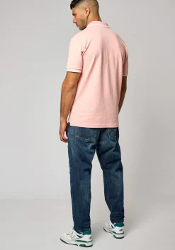 Polos<Kaporal BENDY
