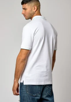 Polos<Kaporal BENDY