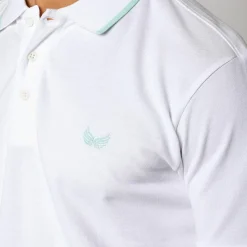 Polos<Kaporal BENDY