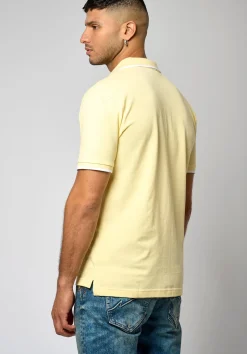 Polos<Kaporal BENDY