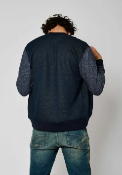 Sweats<Kaporal BENJI