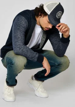 Sweats<Kaporal BENJI