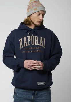 Sweats<Kaporal BENJY