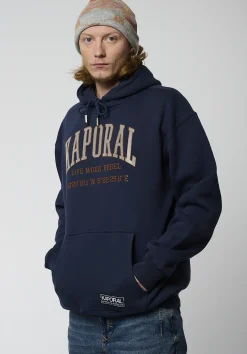 Sweats<Kaporal BENJY