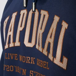 Sweats<Kaporal BENJY