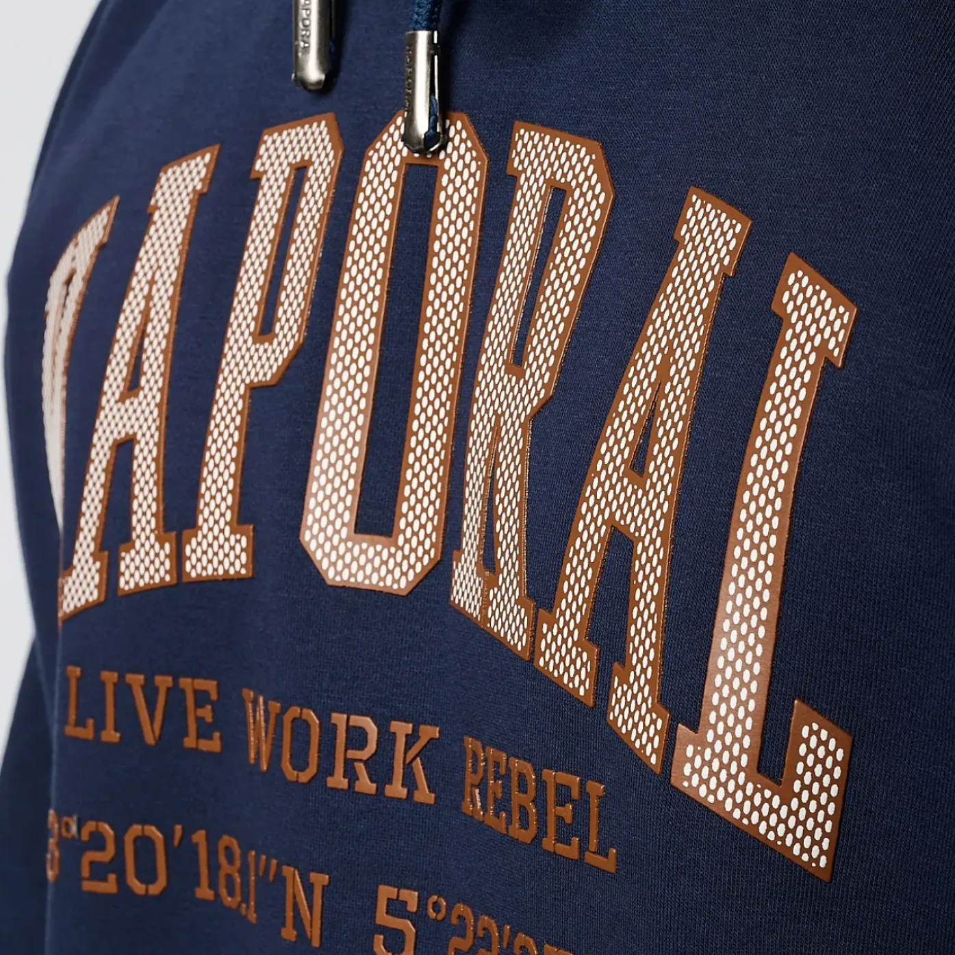 Sweats<Kaporal BENJY