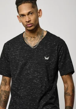 T-Shirts<Kaporal BETER